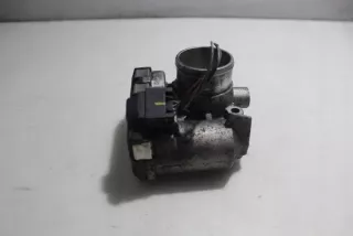 0280750042 Моновпрыск Fiat Albea Арт e9371266, вид 3