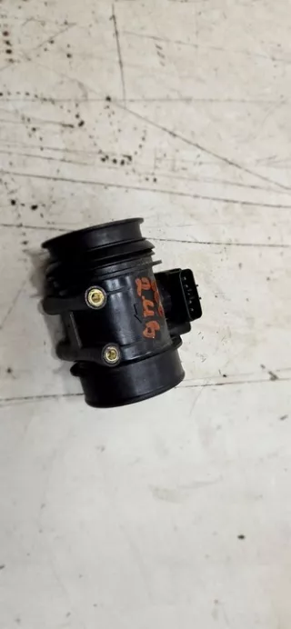 30713512 Расходомер воздуха Volvo S60 1 Арт e9371418, вид 1