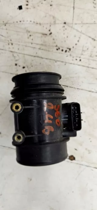 30713512 Расходомер воздуха Volvo S60 1 Арт e9371418, вид 2