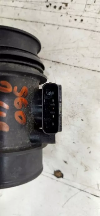 30713512 Расходомер воздуха Volvo S60 1 Арт e9371418, вид 3