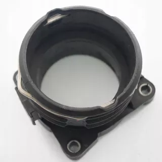 A6420900144 A6420900144-1 A6420900144,A Моновпрыск Mercedes C W204 Арт e9371760, вид 2