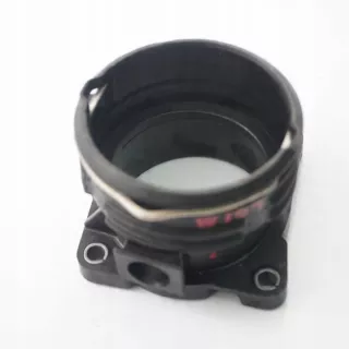 A6420900144 A6420900144-1 A6420900144,A Моновпрыск Mercedes C W204 Арт e9371760, вид 3