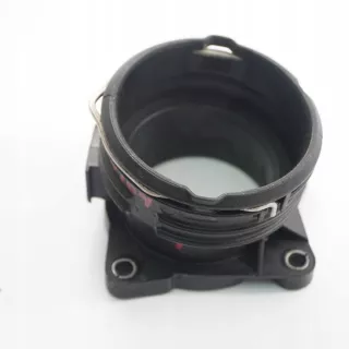 A6420900144 A6420900144-1 A6420900144,A Моновпрыск Mercedes C W204 Арт e9371760, вид 4