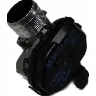9830171480 Моновпрыск Peugeot 3008 2 Арт e9372141, вид 1