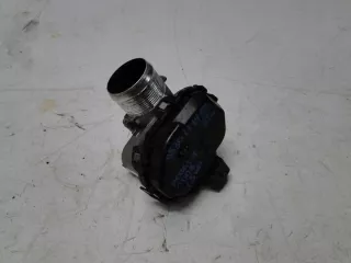 9830171480 Моновпрыск Peugeot 3008 2 Арт e9372141, вид 2