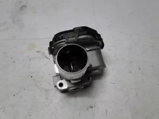 9830171480 Моновпрыск Peugeot 3008 2 Арт e9372141, вид 3