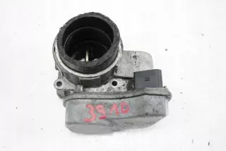 03g128063l Моновпрыск Seat Toledo 2 Арт e9372329, вид 1