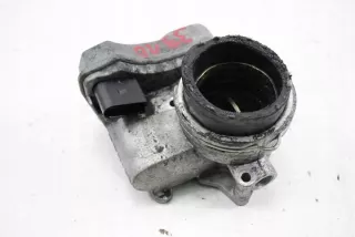 03g128063l Моновпрыск Seat Toledo 2 Арт e9372329, вид 2
