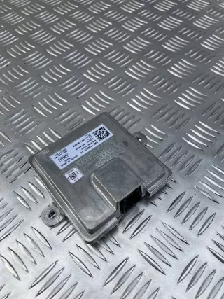 LJ6T-14G113-FA Блок комфорта Ford Kuga 3 Арт e9372346, вид 1