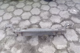 4M0807550F 4m0807550F Датчик удара Audi Q7 4M Арт e9372831, вид 1