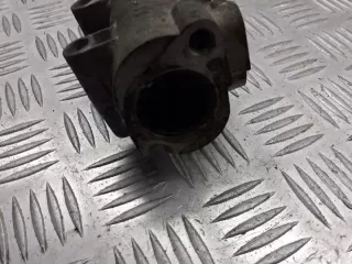 722946380 Клапан EGR Opel Astra H Арт e9373068, вид 3