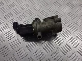 722946380 Клапан EGR Opel Astra H Арт e9373068, вид 4
