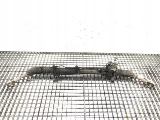 7853501136 Рулевая рейка Audi A6 C6 (S6,RS6) Арт e9373187, вид 1