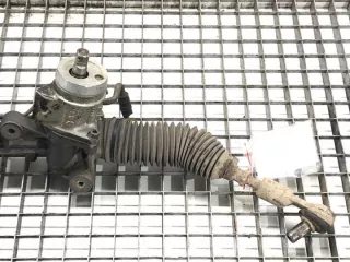 7853501136 Рулевая рейка Audi A6 C6 (S6,RS6) Арт e9373187, вид 2