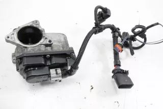 03g131501p Клапан EGR Seat Leon 2 Арт e9373357, вид 1