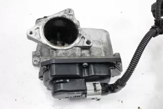 03g131501p Клапан EGR Seat Leon 2 Арт e9373357, вид 2