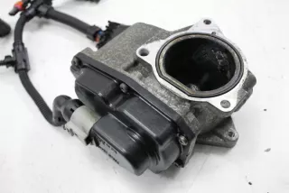 03g131501p Клапан EGR Seat Leon 2 Арт e9373357, вид 3