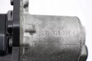03g131501p Клапан EGR Seat Leon 2 Арт e9373357, вид 4