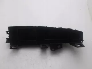 BBP3611J0B Блок навигации Mazda 3 BL Арт e9373781