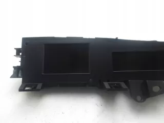 BBP3611J0B Блок навигации Mazda 3 BL Арт e9373781, вид 2