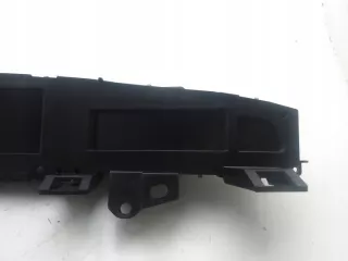 BBP3611J0B Блок навигации Mazda 3 BL Арт e9373781, вид 3