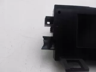BBP3611J0B Блок навигации Mazda 3 BL Арт e9373781, вид 4