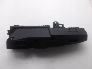 BBP3611J0B Блок навигации Mazda 3 BL Арт e9373781, вид 5