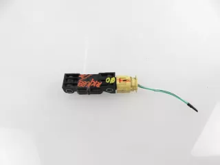 3893065J30 3893065j30 Датчик удара Suzuki Vitara2 Арт e9374040, вид 2