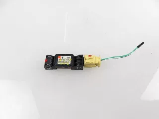 3893065J30 3893065j30 Датчик удара Suzuki Vitara2 Арт e9374040, вид 3