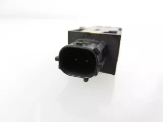 3893065J30 3893065j30 Датчик удара Suzuki Vitara2 Арт e9374040, вид 4