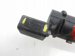 4B0919257C Датчик температуры Audi A6 C5 (S6,RS6) Арт e9374246, вид 2