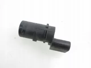 4B0919257C Датчик температуры Audi A6 C5 (S6,RS6) Арт e9374246, вид 3