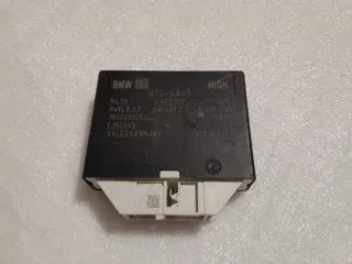 9472522 Датчик температуры BMW 7 G11/G12 Арт e9374330, вид 1