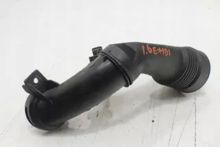  Гофра инжектора Citroen C4 2 Арт e9374802, вид 1
