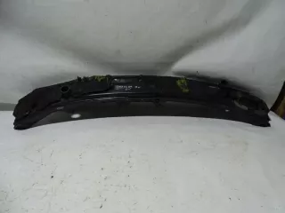 04894051AI Механизм стеклоочистителя (трапеция дворников) Chrysler Voyager 4 Арт e9375073, вид 1