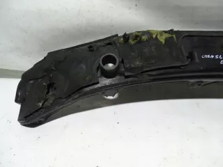 04894051AI Механизм стеклоочистителя (трапеция дворников) Chrysler Voyager 4 Арт e9375073, вид 2