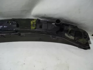 04894051AI Механизм стеклоочистителя (трапеция дворников) Chrysler Voyager 4 Арт e9375073, вид 3