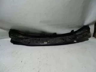 04894051AI Механизм стеклоочистителя (трапеция дворников) Chrysler Voyager 4 Арт e9375073, вид 4