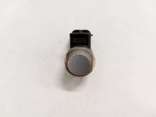 284384EA0A Датчик температуры Nissan Qashqai 2 Арт e9375127, вид 1