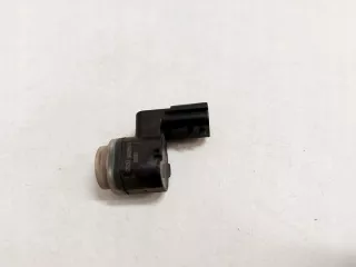 284384EA0A Датчик температуры Nissan Qashqai 2 Арт e9375127, вид 2