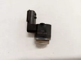 284384EA0A Датчик температуры Nissan Qashqai 2 Арт e9375127, вид 3