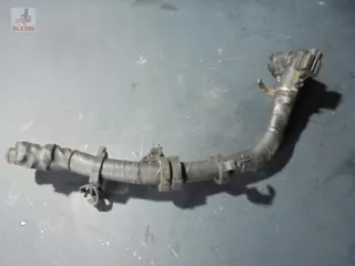 205002 Гофра инжектора Maserati Quattroporte Арт e9375303