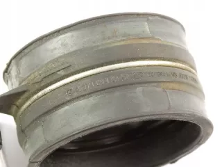 A2710940982 Гофра инжектора Mercedes E W211 Арт e9375448, вид 2
