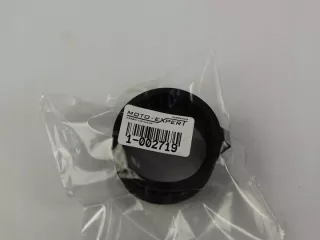 A2710940982 Гофра инжектора Mercedes E W211 Арт e9375448, вид 3