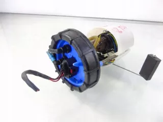6R0919051G Насос топливный Seat Ibiza 4 Арт e9375560, вид 3