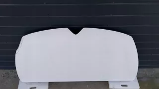  Капот Citroen C4 2 Арт e9375595, вид 6