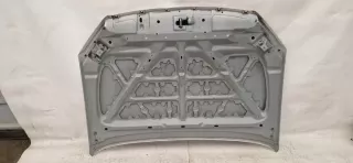  Капот Isuzu D-max Арт e9376091, вид 5