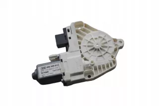 8K0959812 Моторчик стеклоподъемника Audi A4 B8 Арт e9376124, вид 1