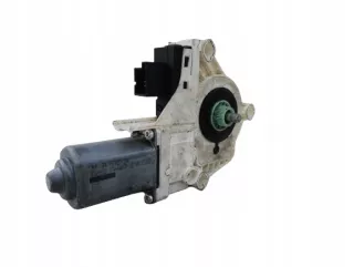4F0959801C Моторчик стеклоподъемника Audi A6 C6 (S6,RS6) Арт e9376187, вид 1