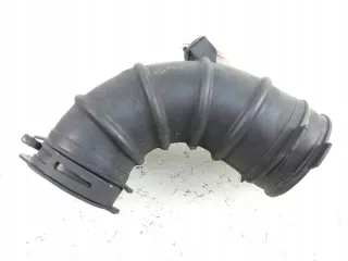 1788128040 Гофра инжектора Toyota Rav 4 2 Арт e9376381, вид 1